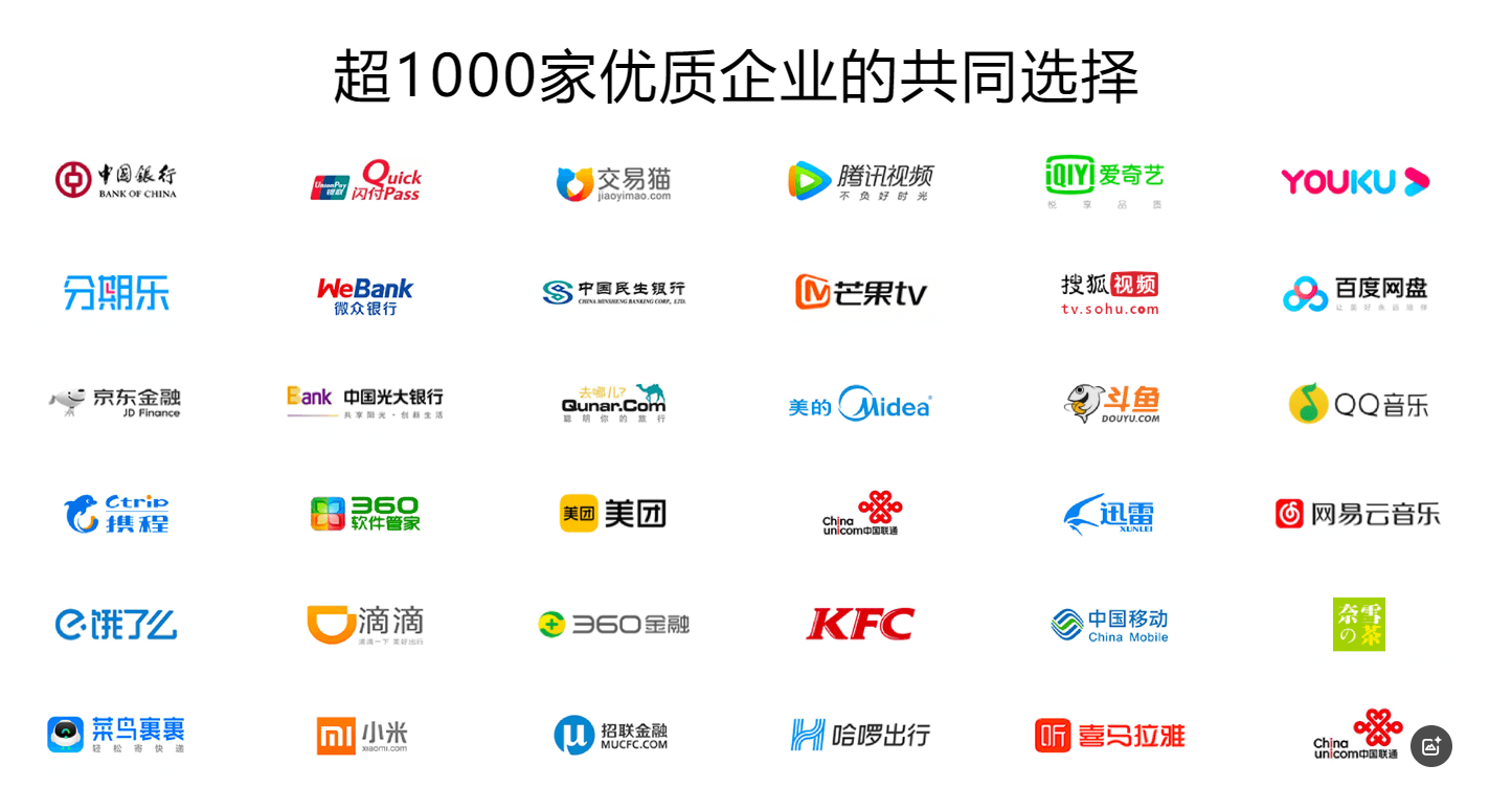 影视会员代理平台如何选?深度解析卡券一手货源网站与虚拟权益行业新趋势