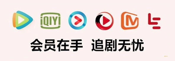 虚拟权益行业创业流程图